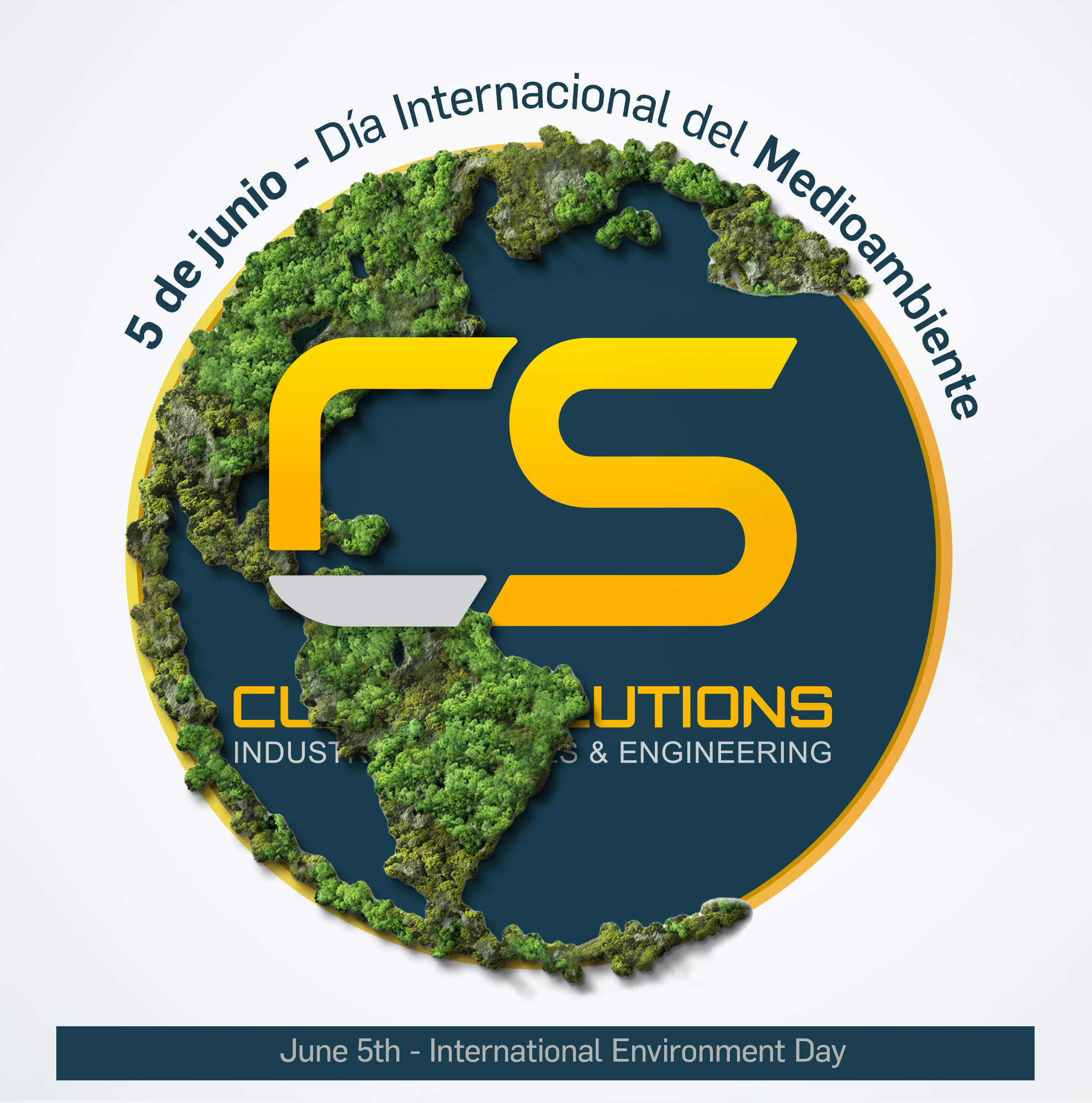 World Environment Day